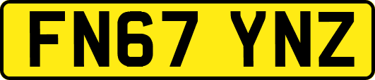 FN67YNZ