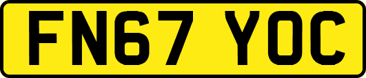 FN67YOC