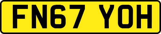 FN67YOH