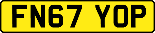 FN67YOP
