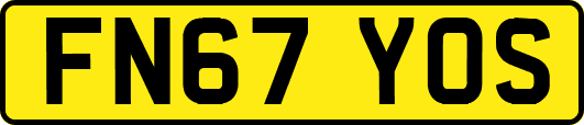FN67YOS