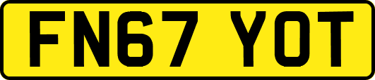 FN67YOT