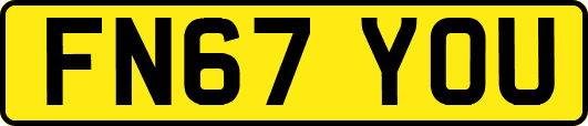 FN67YOU