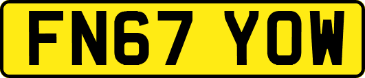 FN67YOW