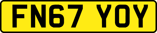 FN67YOY