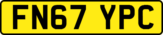 FN67YPC