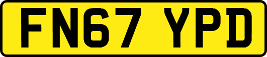 FN67YPD