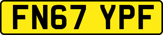 FN67YPF