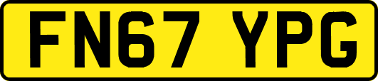 FN67YPG