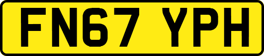 FN67YPH