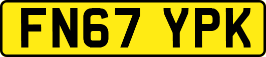 FN67YPK