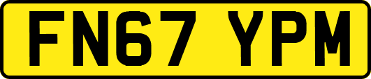 FN67YPM