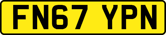 FN67YPN