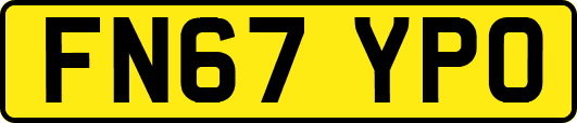 FN67YPO