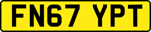 FN67YPT