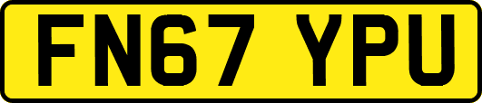 FN67YPU