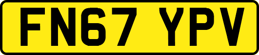 FN67YPV