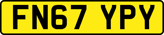 FN67YPY