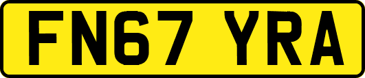 FN67YRA