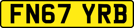 FN67YRB