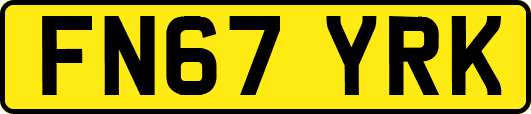 FN67YRK