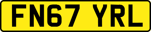 FN67YRL