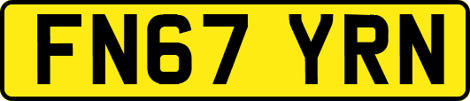 FN67YRN