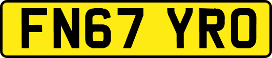 FN67YRO