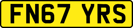 FN67YRS