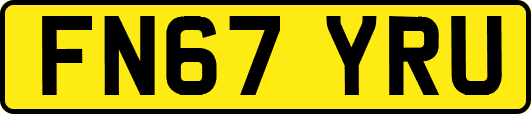 FN67YRU