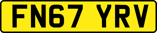 FN67YRV
