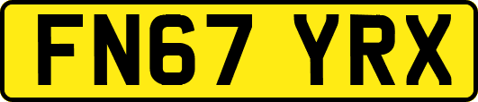 FN67YRX