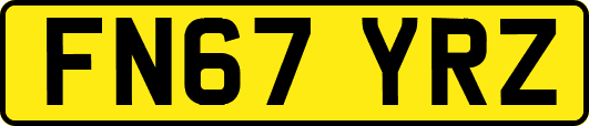FN67YRZ
