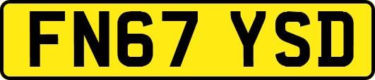 FN67YSD