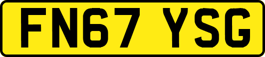 FN67YSG