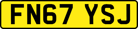 FN67YSJ