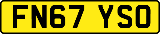FN67YSO