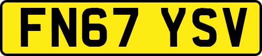 FN67YSV