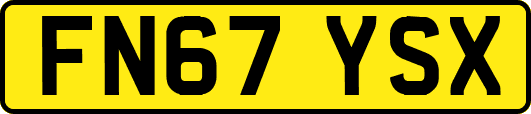 FN67YSX