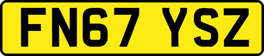 FN67YSZ