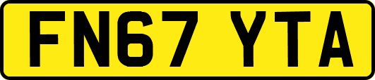FN67YTA