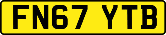 FN67YTB