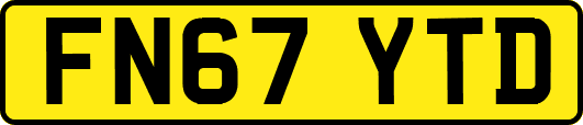 FN67YTD