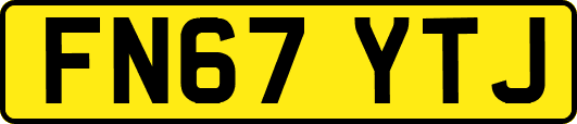 FN67YTJ