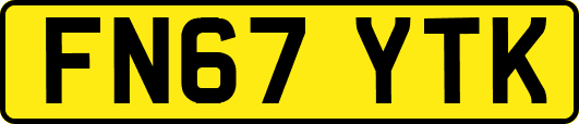 FN67YTK