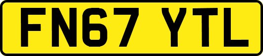 FN67YTL