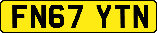FN67YTN