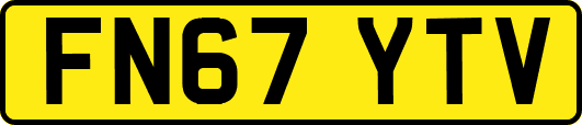 FN67YTV