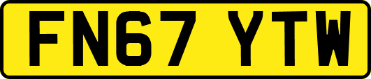 FN67YTW