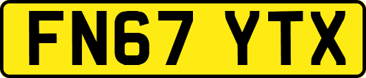 FN67YTX